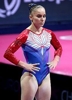 Vera Van Pol